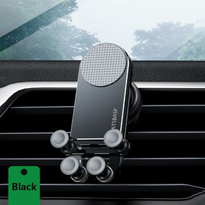 Amazing Car Phone Holder For Galaxy Z Fold Series