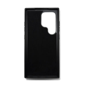 Samsung Forged Carbon Case V2
