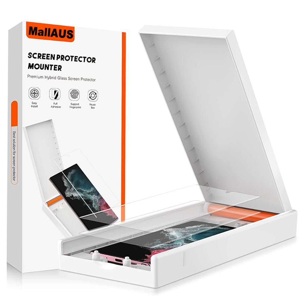 Screen Protector - casinghub