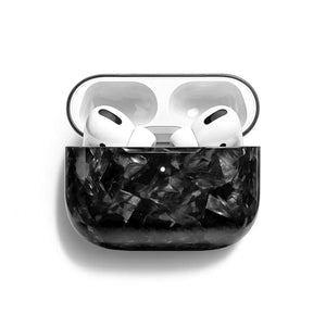AirPods Carbon Fiber Case