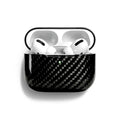 AirPods Carbon Fiber Case