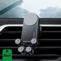 Amazing Car Phone Holder For Galaxy Z Fold Series