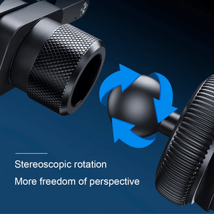 Car Phone Holder Car Accessories Interior Universal Car Bracket for Galaxy Z Fold Series