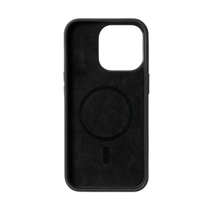 iPhone Carbon Case V2 (MagSafe)