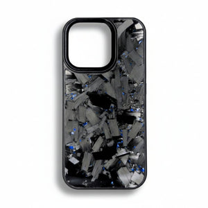 iPhone Forged Carbon Case V2 (MagSafe)