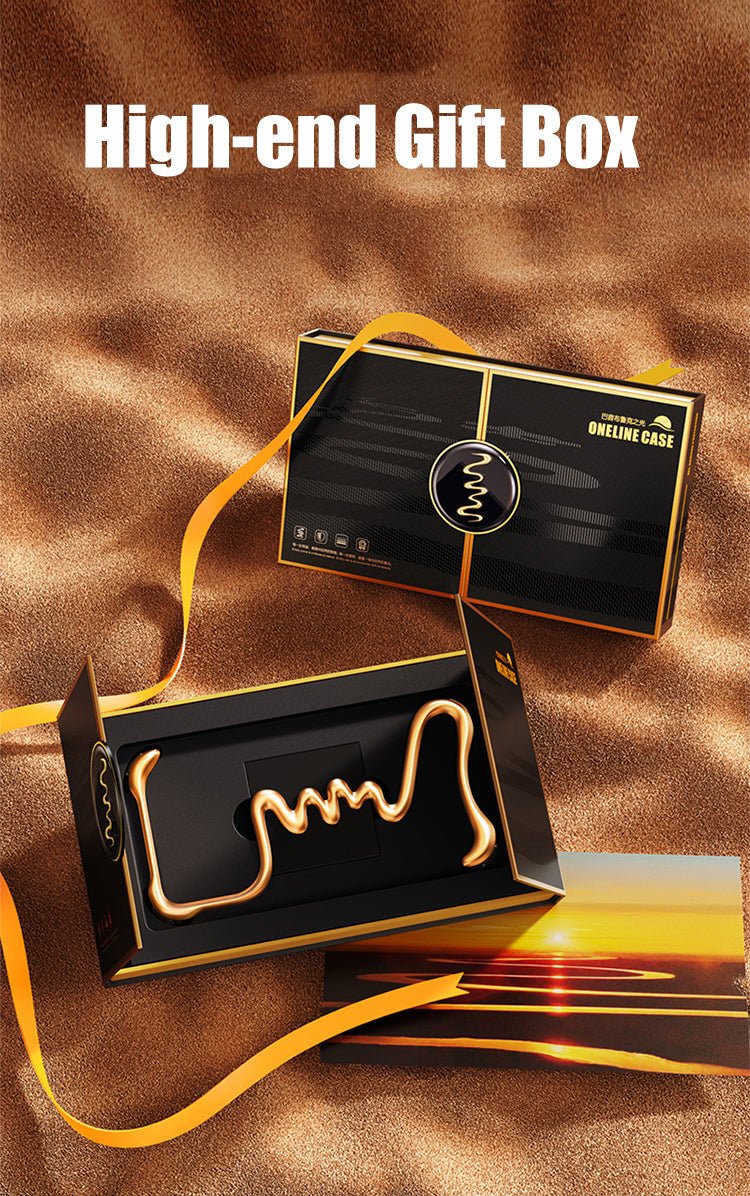 Luxury Art Frameless Aluminum Alloy Metal Phone Case For iPhone 16 15 14 Series