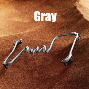 Luxury Art Frameless Aluminum Alloy Metal Phone Case For iPhone 16 15 14 Series