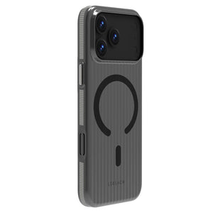 Magnetic Matte Magnet Anti - slip Drop Protection Phone Case for iPhone 17 Series